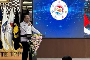 Kepala PPATK Ungkap 3,8 Juta dari 8,8 Juta Penjudi Online Tercatat sebagai Pengutang