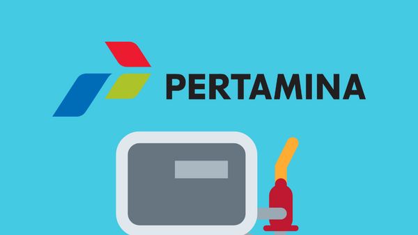 Isu Penghapusan Pertalite & Premium: Warganet Kritik & Seret Nama Ahok