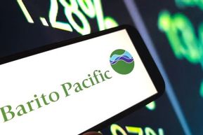 Ekspansi ke Luar Negeri, 90% Investasi Barito Pacific Tetap di Indonesia Bikin Geger!