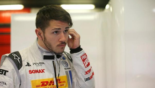 Nekat Pakai Joki saat Virtual Race, Pembalap Formula E Ini Dipecat dari Timnya