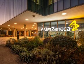 Investasi AstraZeneca US$2 Miliar ke Summit Therapeutics untuk Pengembangan Obat Kanker