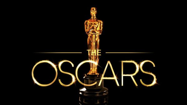 Daftar Komplet Nominasi Piala Oscar 2020