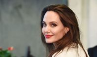 Deretan Film yang Dibintangi Angelina Jolie Ini Wajib untuk Anda Tonton