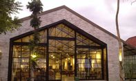 Coffee Shop Jogja yang Asik Buat Ngumpul Bareng Teman