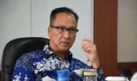 Pajak Mobil Baru Dihapus, Menperin: Agar bisa Memacu Kinerja Industri