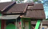 Update Gempa Malang: 7 Orang Meninggal, Lebih dari 730 Rumah Rusak