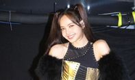 Heboh Lisa BLACKPINK Diduga Tolak Perbaharui Kontrak dengan YG Entertainment, Ada Tawaran Lain?
