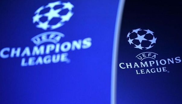 Madrid dan City Petik Kemenangan, Berikut Hasil Lengkap Leg Pertama 16 Besar Liga Champions