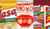 Geger Lagi Masako, Ajinomoto, dan Bumbu Indomie Mengandung Daging Babi, Cek Faktanya