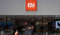 Xiaomi Dikabarkan Mulai Riset Jaringan 6G