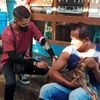 Kasus Rabies Meningkat, Satu Desa di NTT Diisolasi