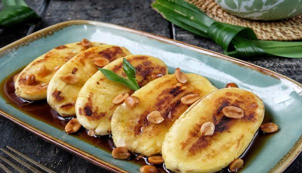 5 Makanan Khas Makassar yang Wajib Anda Coba