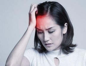 Sering Sakit Kepala Sebelah? Ketahui Penyebab dan Cara Mengatasi Migrain Sebelah Kanan