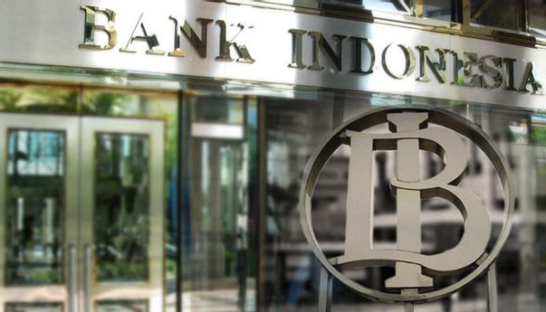 Diperkirakan Ekonomi Indonesia Tahun 2020 di Bawah 5% karena Virus Corona