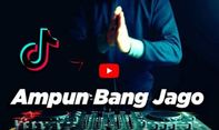 Suka Main Tik Tok? Ini Daftar Lagu Viral Terbaru dan Terpopuler di Tahun 2020 - 2021
