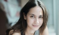 Pevita Pearce Jadi Brand Ambassador PUBG Mobile, Netizen Heboh!