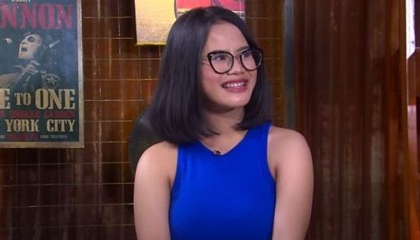 Polisi Ungkap Artis hingga Selebgram Jadi Pemeran dalam Kasus Industri Film Porno Jaksel