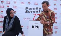 KPU Tetap Pakai Kotak Suara Kardus di Pemilu 2024: Versi Lebih Upgrade