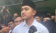 Kaesang Sebut Pernyataan Sekjen PKS Kebohongan Publik: Jokowi Tak Pernah Tawarkan Nama Saya