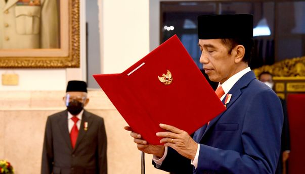 18,9 Juta Orang Nekat Mudik dan ini Bisa Jadi Bom Waktu Meledaknya Kasus Harian