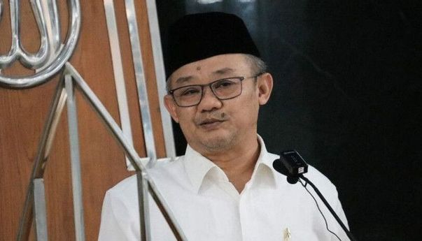 Hormati Perbedaan, Abdul Mu’ti Imbau Warga Muhammadiyah Sembelih Hewan Kurban pada 29 Juni