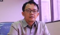 Komnas HAM Sesalkan Tindakan Aparat Kepolisian Terhadap Warga di Desa Wadas