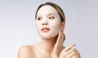 Atasi Kulit Kering, Ini Rekomendasi Sheet Mask yang wajib dicoba!