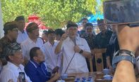 Mendag Zulhas Sebut Afrika Jadi Pangsa Pasar Baru UMKM Indonesia: Mereka Cocok dengan Produk Kita