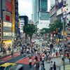Jepang Terapkan Kebijakan Wajib Tes TBC untuk WNA yang Tinggal Lebih dari 3 Bulan