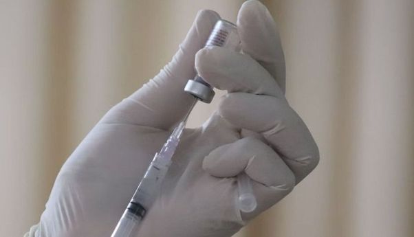 Vaksinasi Masih Berbayar di Tengah Naiknya Kasus DBD, Pemprov DKI: Belum Jadi Program Nasional