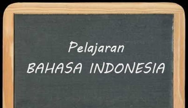 Inilah Aturan Penggunaan Huruf Kapital dalam Penulisan Bahasa Indonesia yang Tepat