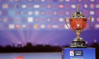 Hasil Undian Piala Thomas dan Uber 2020, Indonesia Optimis Juara Grup