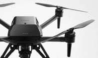 Ini Keunggulan Super Mutakhir Drone Airpeak S1 yang Resmi Dirilis Sony