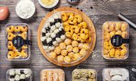 Kue Lebaran Masih Menghiasi Meja Tamu, Dapat Bertahan Sampai Berapa Lama? Ini Penjelasannya!