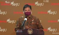 Pemerintah Ambil Kebijakan PSBB, Aktivitas di 3 Kabupaten DIY Akan Diperketat, Ini Daftarnya
