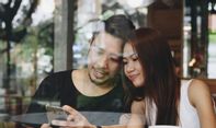 Stop Buang-buang Waktu! Inilah Tanda Calon Pasanganmu Tidak Tertarik Denganmu