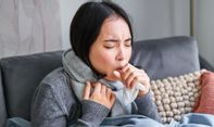 Batuk Berkepanjangan Tak Boleh Disepelekan, Ketahui 5 Penyebabnya