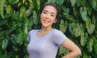 Jadi Tersangka, Gisel Akui Rekam Video Mesum saat Masih Jadi Istri Gading Marten