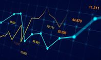 Ini Berbagai Keuntungan Investasi Saham yang Akan Anda Dapatkan