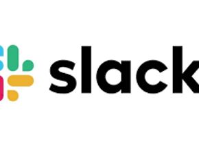 Cara Menggunakan Slack, Sarana Komunikasi Masa Kini