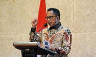 Tito Karnavian Sebut Birokrasi Perizinan Usaha Makan Waktu Lama