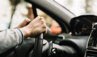 Kenapa Posisi Berkendara di Tiap Negara Berbeda-beda? Inilah Asal Muasalnya