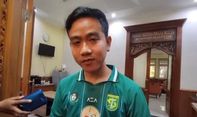 Hasto PDIP Ungkap Ternyata Partainya Juga Lirik Gibran untuk Dipasangkan dengan Ganjar