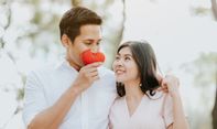 Wajib Tahu, Inilah 5 Zodiak yang Mudah Jatuh Cinta dengan Siapa Saja