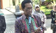HB X Dorong Desa Manfaatkan Potensi Budaya Buka Lapangan Kerja, Tidak Hanya Bertani dan Nelayan