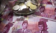 Terbaru: Pensiunan PNS akan Mendapatkan Pengembalian Tabungan Perumahan dari Tapera