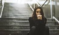 Mengenal Quarter Life Crisis yang Dialami Rachel Amanda di Usia 18 Tahun