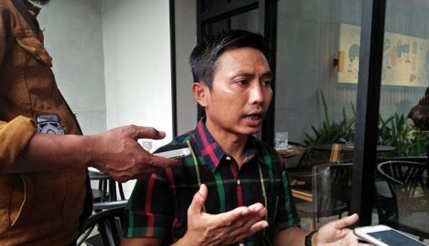 Berita Jateng Terkini: DPRD Minta Pemkot Buat Jalur Sepeda di Kota Semarang