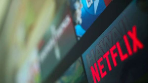 Siap-siap, Netflix Diprediksi Bakal Naikkan Biaya Berlangganan Tahun Ini