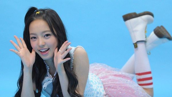 Misteri Meninggalnya Goo Hara, Idol Korea Cantik